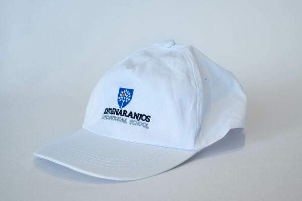 Gorra - Imagen 2